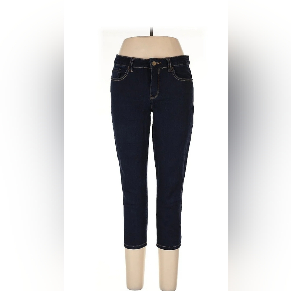 Micheal Kors Skinny Jeans